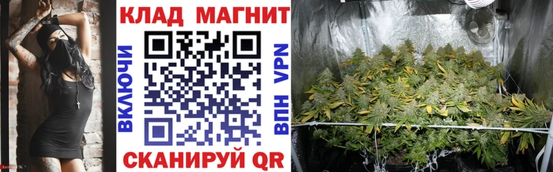 A PVP Гурьевск