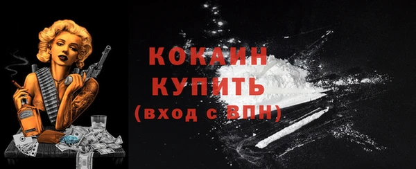 мет Осинники