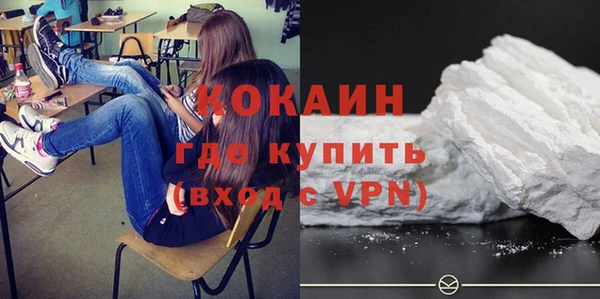 дживик Алзамай